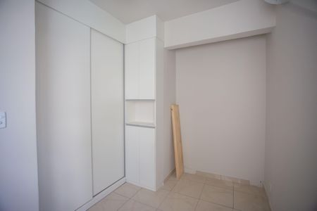 Apartamento à venda com 79m², 3 quartos e 1 vaga Apartamento à venda com 79m², 3 quartos e 1 vagaQuarto 2