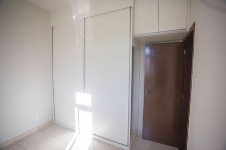 Apartamento à venda com 79m², 3 quartos e 1 vaga Apartamento à venda com 79m², 3 quartos e 1 vagaQuarto