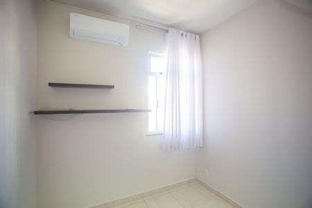 Apartamento à venda com 79m², 3 quartos e 1 vaga Apartamento à venda com 79m², 3 quartos e 1 vagaQuarto