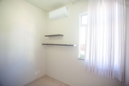 Apartamento à venda com 79m², 3 quartos e 1 vaga Apartamento à venda com 79m², 3 quartos e 1 vagaQuarto