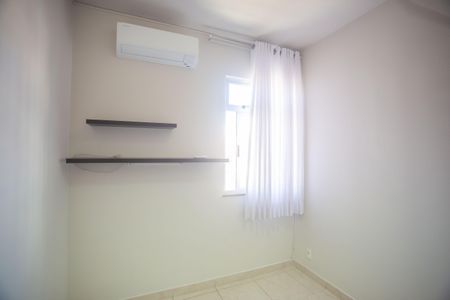 Apartamento à venda com 79m², 3 quartos e 1 vaga Apartamento à venda com 79m², 3 quartos e 1 vagaQuarto