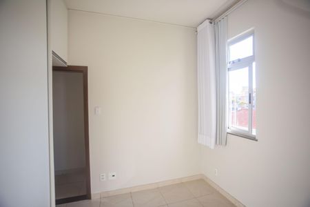 Apartamento à venda com 79m², 3 quartos e 1 vaga Apartamento à venda com 79m², 3 quartos e 1 vagaQuarto