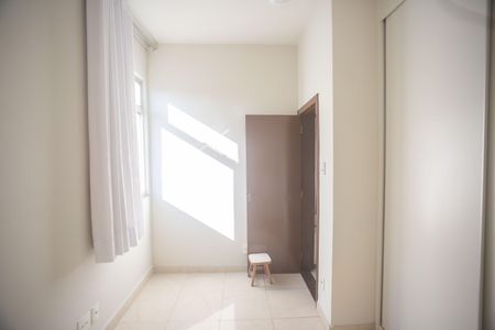 Apartamento à venda com 79m², 3 quartos e 1 vaga