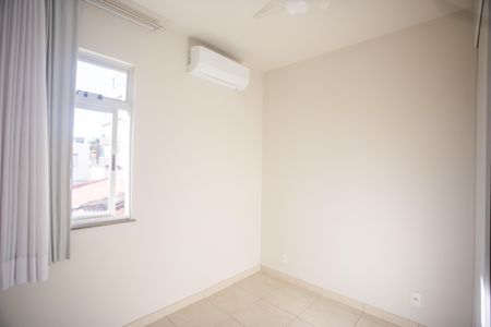 Apartamento à venda com 79m², 3 quartos e 1 vaga Apartamento à venda com 79m², 3 quartos e 1 vagaQuarto