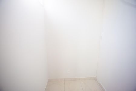 Apartamento à venda com 79m², 3 quartos e 1 vaga Apartamento à venda com 79m², 3 quartos e 1 vagaArea de serviço