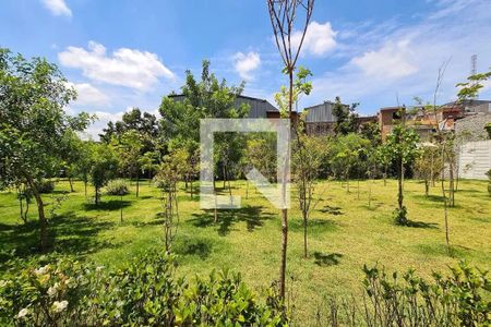 Apartamento à venda com 38m², 1 quarto e 1 vagaPomar