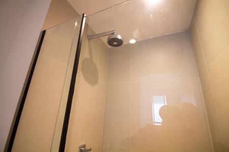 Apartamento à venda com 76m², 3 quartos e 1 vagaBanheiro