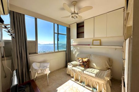 Apartamento à venda com 135m², 3 quartos e 1 vaga Apartamento à venda com 135m², 3 quartos e 1 vagaQuarto 3