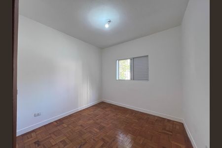 Casa à venda com 90m², 2 quartos e sem vaga Casa à venda com 90m², 2 quartos e sem vagaQuarto 1