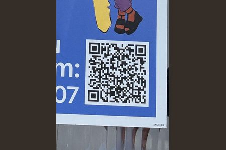 Apartamento à venda com 50m², 1 quarto e sem vaga Apartamento à venda com 50m², 1 quarto e sem vagaPlaca