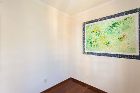 Casa para alugar com 355m², 4 quartos e 4 vagasQuarto 1