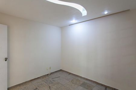 Casa para alugar com 355m², 4 quartos e 4 vagasQuarto 3