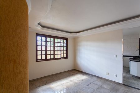 Casa para alugar com 355m², 4 quartos e 4 vagasSala 2