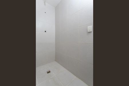 Casa para alugar com 355m², 4 quartos e 4 vagasSauna