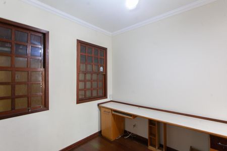 Casa para alugar com 355m², 4 quartos e 4 vagasQuarto 2