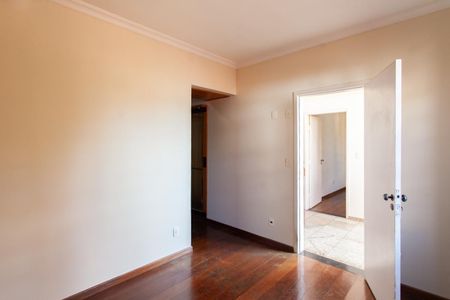 Casa para alugar com 355m², 4 quartos e 4 vagasSuíte 1