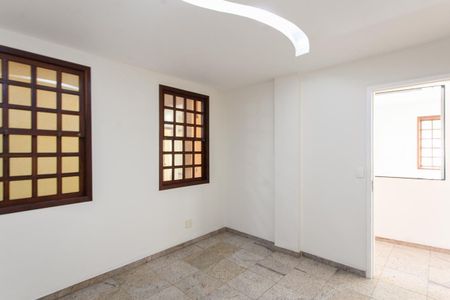 Casa para alugar com 355m², 4 quartos e 4 vagasQuarto 3