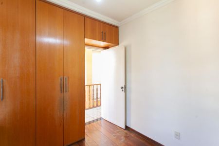 Casa para alugar com 355m², 4 quartos e 4 vagasQuarto 1