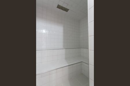 Casa para alugar com 355m², 4 quartos e 4 vagasSauna