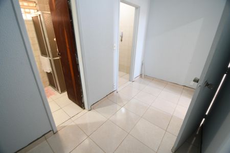 Studio à venda com 34m², 1 quarto e sem vagaSala