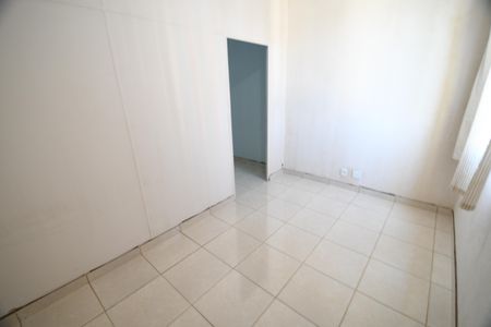 Studio à venda com 34m², 1 quarto e sem vagaQuarto