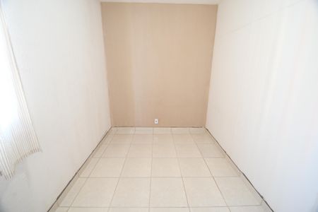 Studio à venda com 34m², 1 quarto e sem vagaQuarto