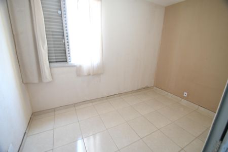 Studio à venda com 34m², 1 quarto e sem vagaQuarto
