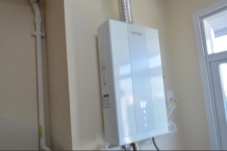 Apartamento à venda com 55m², 2 quartos e 1 vaga Apartamento à venda com 55m², 2 quartos e 1 vagaÁrea de Serviço