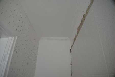 Casa à venda com 200m², 3 quartos e 4 vagasLavabo