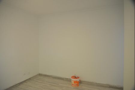 Casa à venda com 200m², 3 quartos e 4 vagasQuarto 2