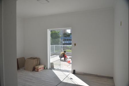 Casa à venda com 200m², 3 quartos e 4 vagasQuarto Suíte