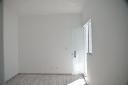 Casa à venda com 200m², 3 quartos e 4 vagasQuarto 1