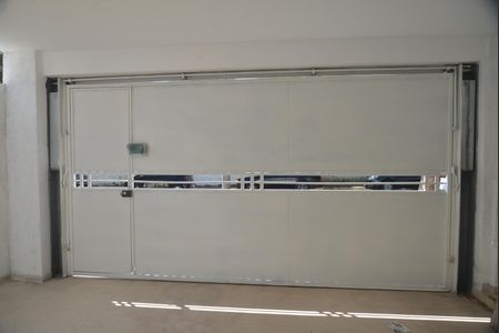 Casa à venda com 200m², 3 quartos e 4 vagasÁrea comum