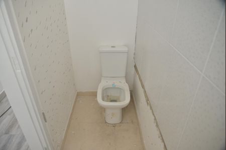 Casa à venda com 200m², 3 quartos e 4 vagasLavabo