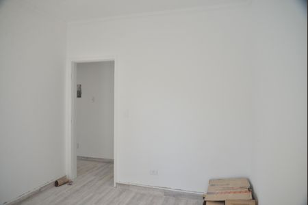Casa à venda com 200m², 3 quartos e 4 vagasQuarto 1