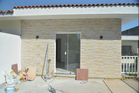 Casa à venda com 200m², 3 quartos e 4 vagasSacada Suíte