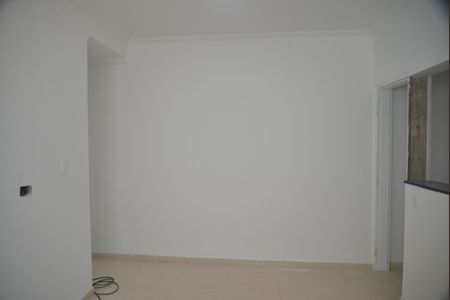 Casa à venda com 200m², 3 quartos e 4 vagasCozinha