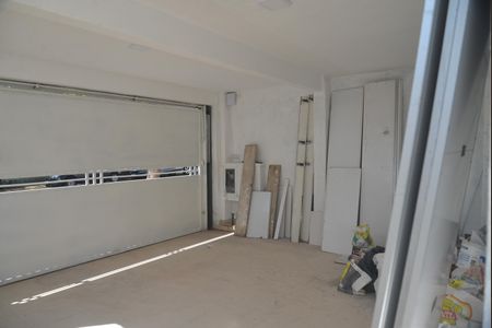 Casa à venda com 200m², 3 quartos e 4 vagasÁrea comum