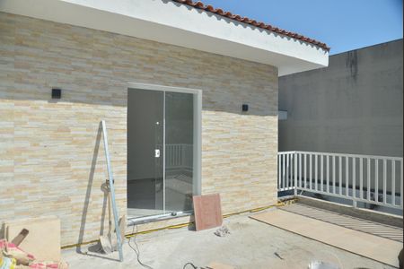Casa à venda com 200m², 3 quartos e 4 vagasSacada Suíte