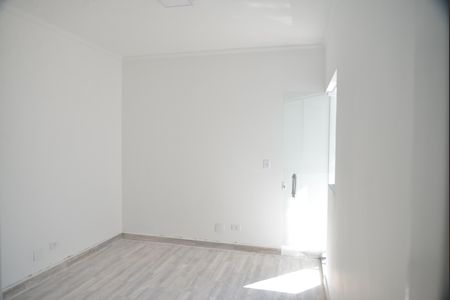 Casa à venda com 200m², 3 quartos e 4 vagasQuarto 1