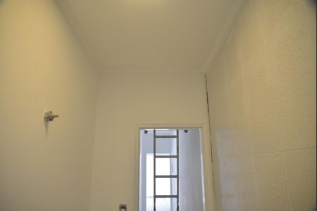 Casa à venda com 200m², 3 quartos e 4 vagasBanheiro Social