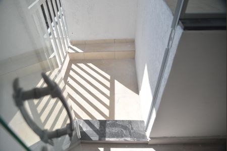 Casa à venda com 200m², 3 quartos e 4 vagasSacada