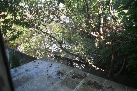 Casa à venda com 200m², 3 quartos e 4 vagasVista do Quarto 2