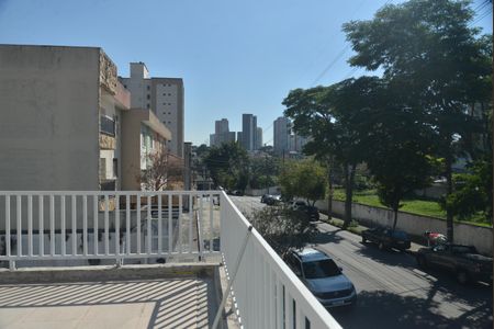 Casa à venda com 200m², 3 quartos e 4 vagasVista Sacada Suíte