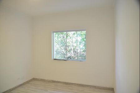 Casa à venda com 200m², 3 quartos e 4 vagasQuarto 2