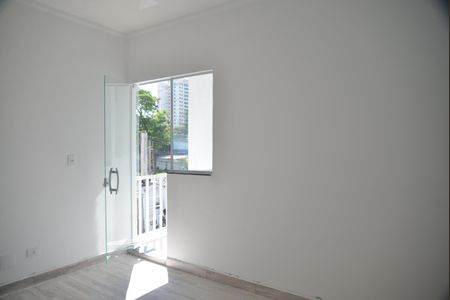 Casa à venda com 200m², 3 quartos e 4 vagasQuarto 1