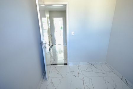 Casa à venda com 125m², 3 quartos e 2 vagasQuarto 3