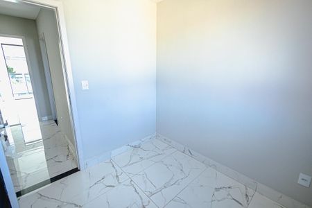 Casa à venda com 125m², 3 quartos e 2 vagasQuarto 3
