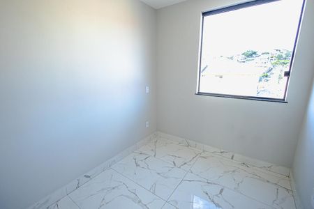 Casa à venda com 125m², 3 quartos e 2 vagasQuarto 3