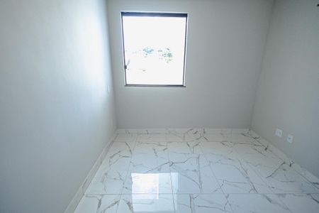 Casa à venda com 125m², 3 quartos e 2 vagasQuarto 2